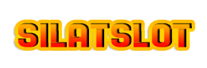 SILATSLOT